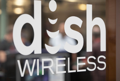 Dish promises 5G launch in 25 major markets before June deadline