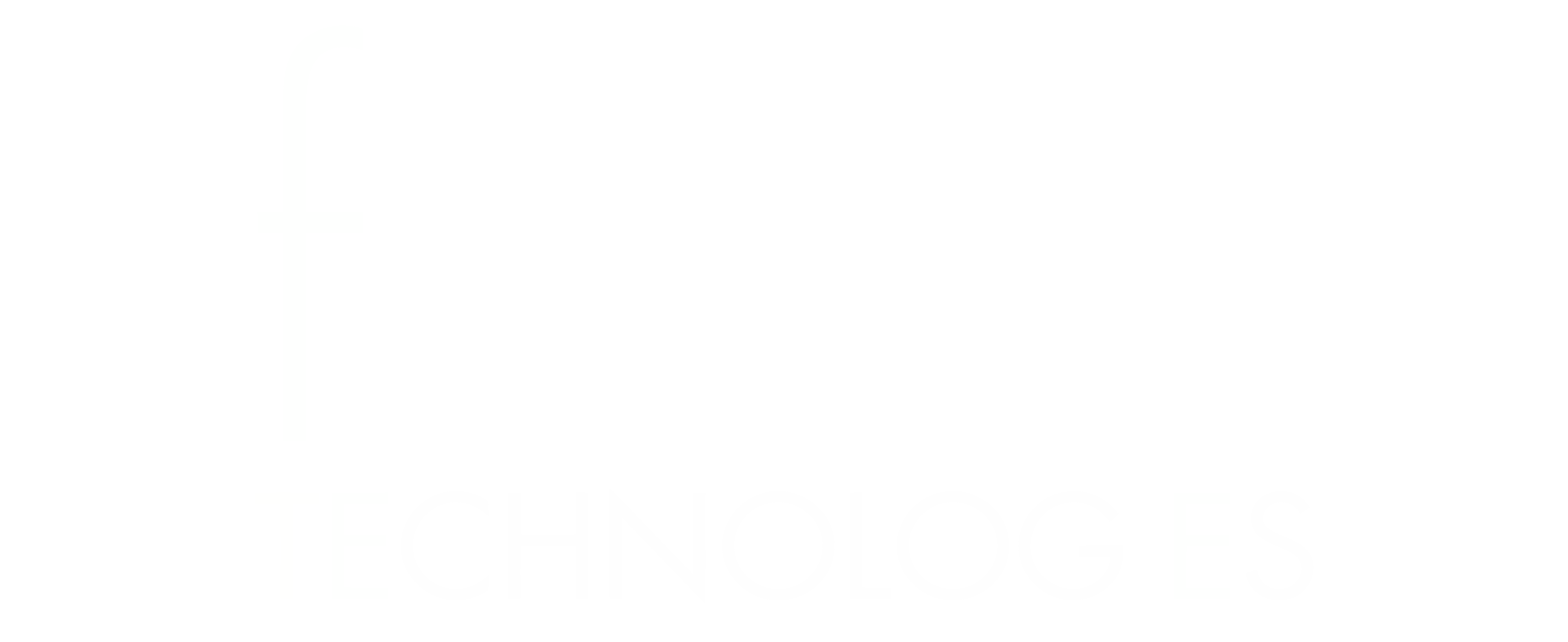 Fierce Network