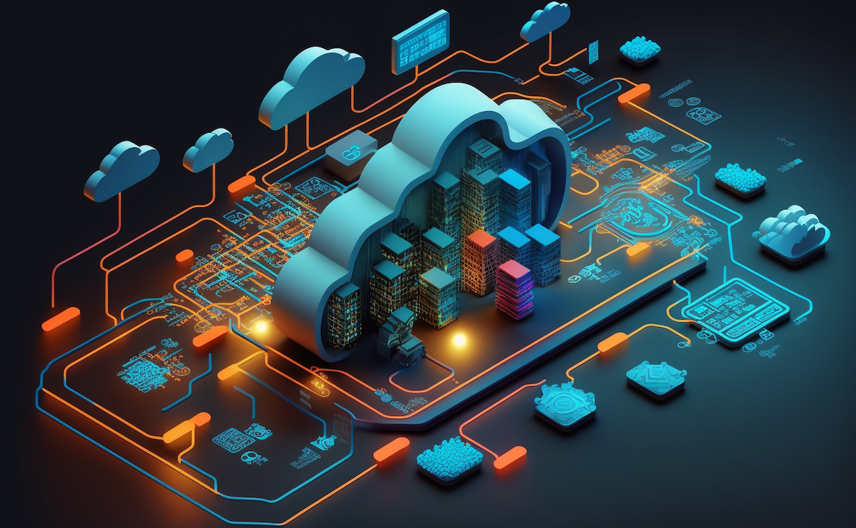 Prosimos latest tools tackle multi-cloud complexity