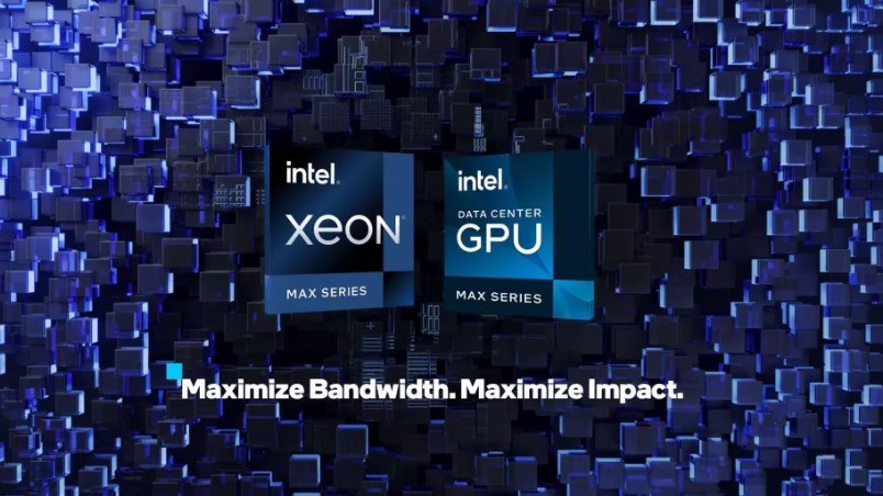 two chip graphics for max gpu and cpu