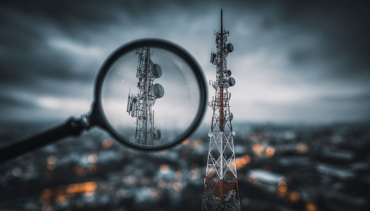 tower 