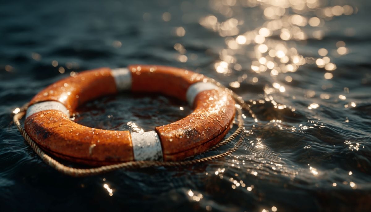lifeline boost