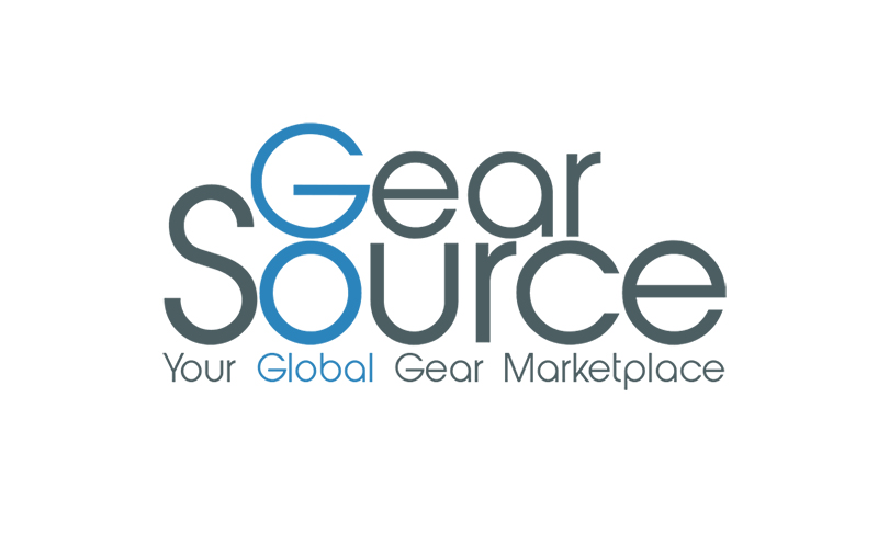 GearSource logo 2020 canvas