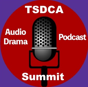 TSDCA podcast summit