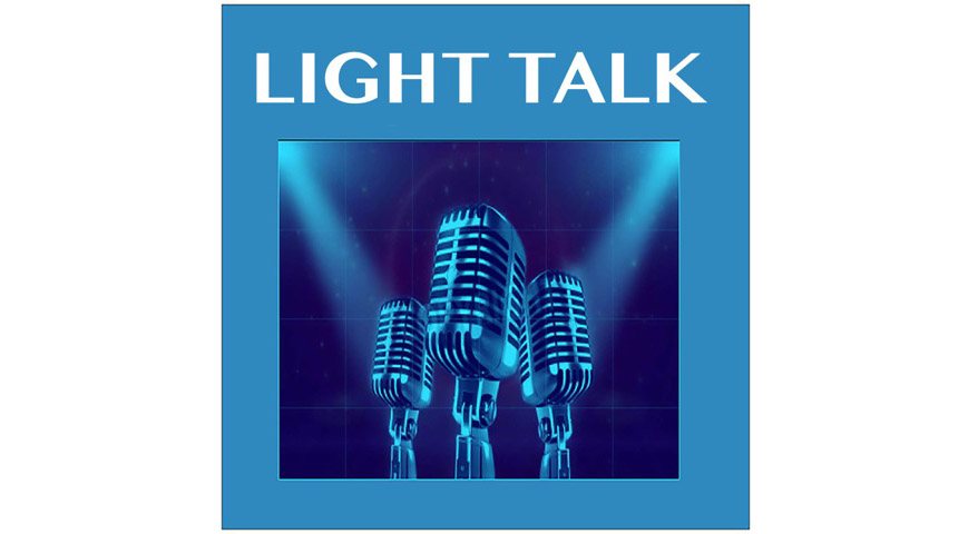 LightTalkpodcast