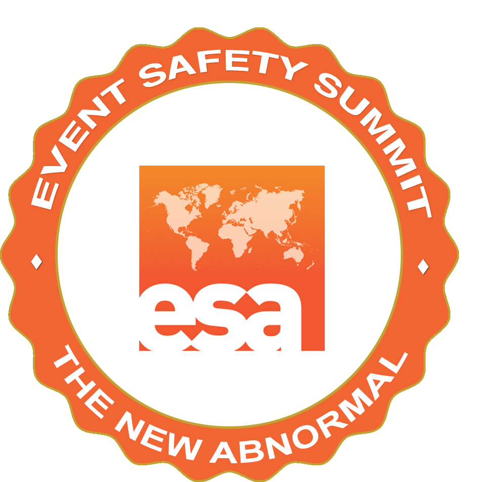 2020 Event Safety Summit 