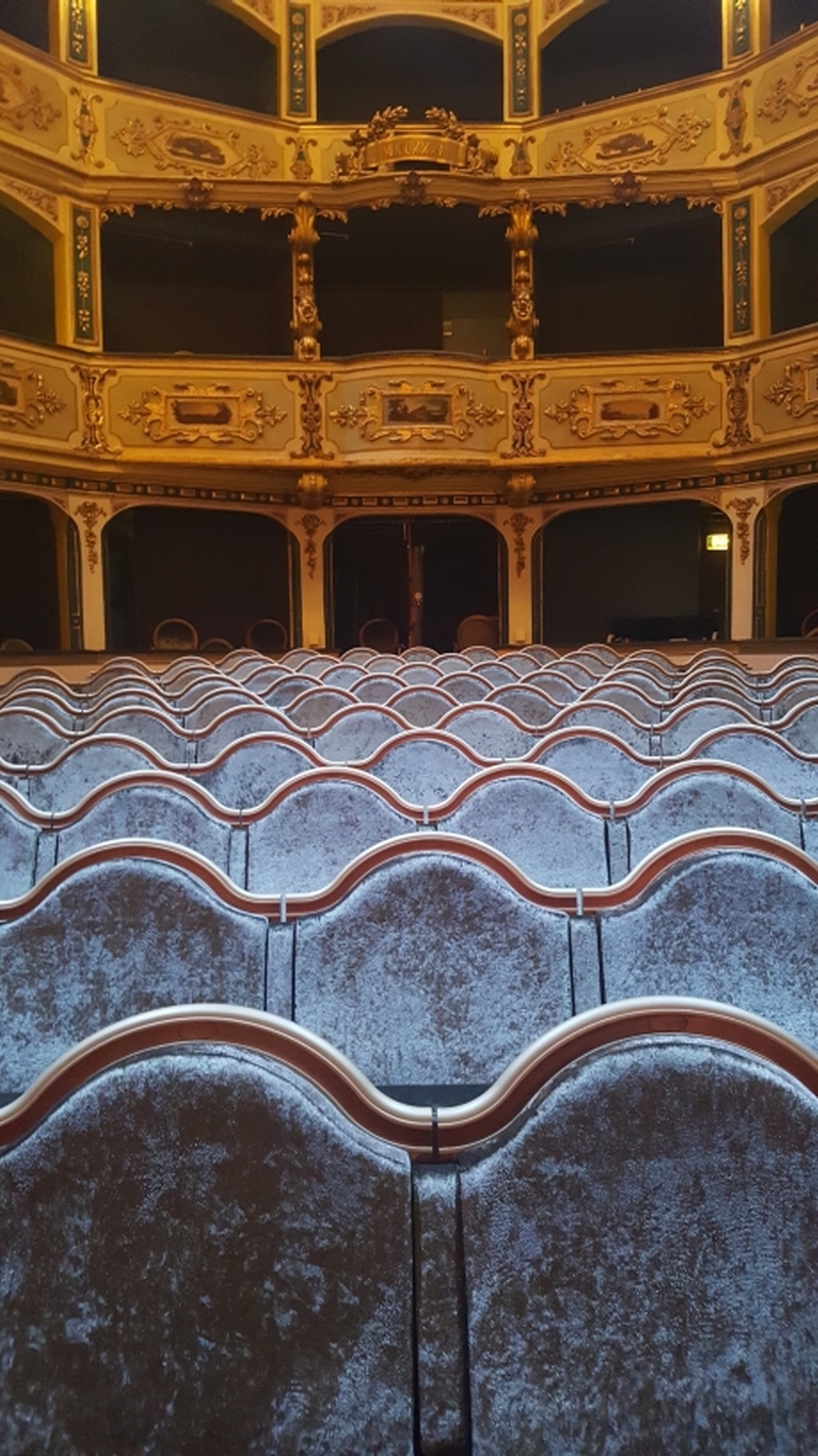 180831_TeatruManoel stalls seating2 - APValetta LR.jpg