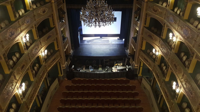 180919_TeatruManoel stalls seating3 - APValetta LR.jpg