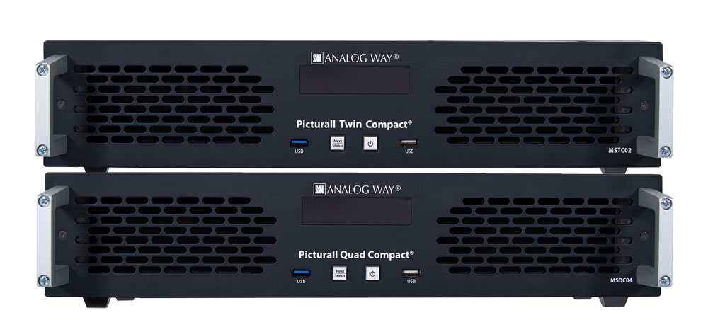 AnalogWay_announces_compact_versions_of_its_Picturall_Media_Servers.jpg