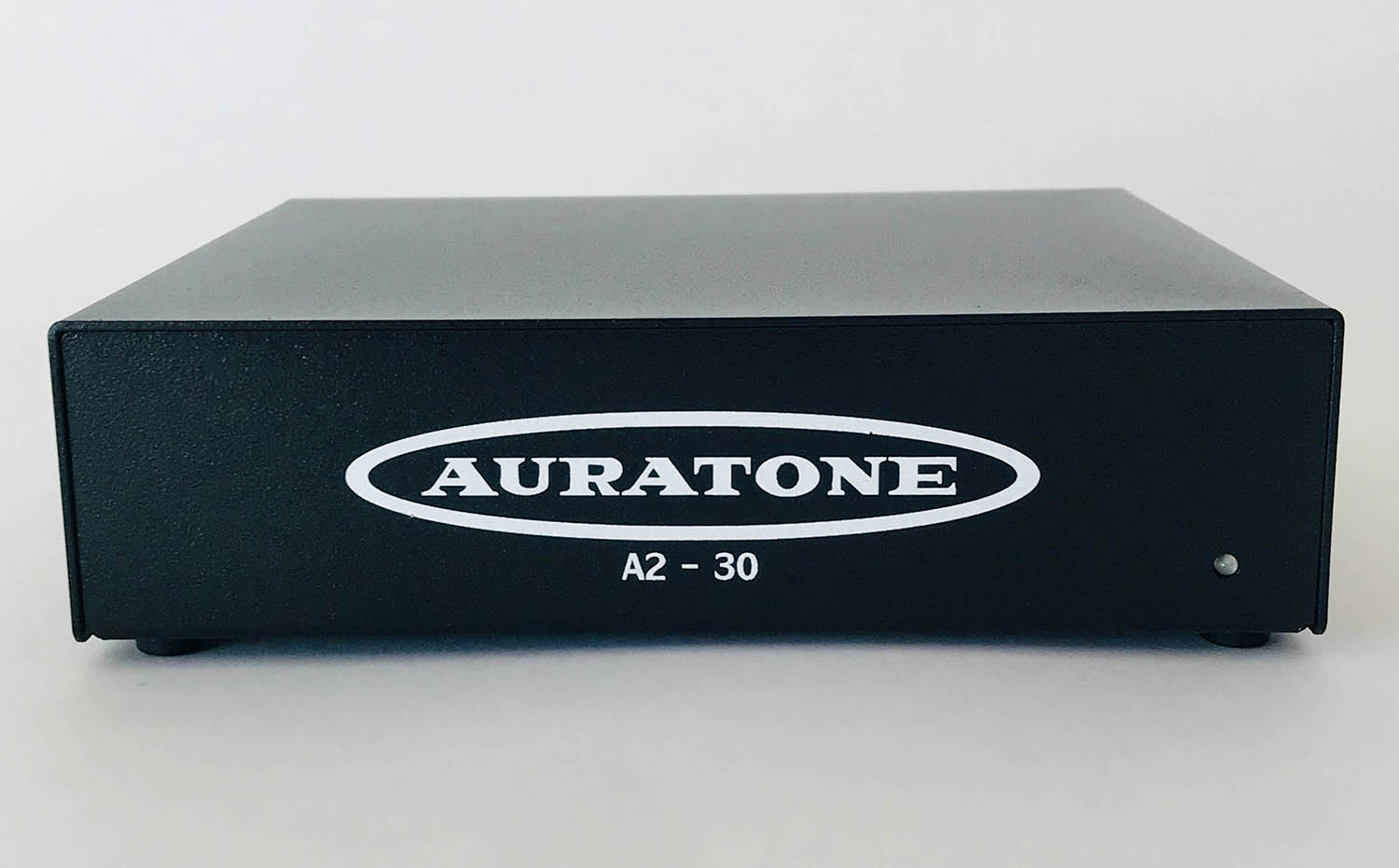 Auratone_A2-30_Amp.jpg