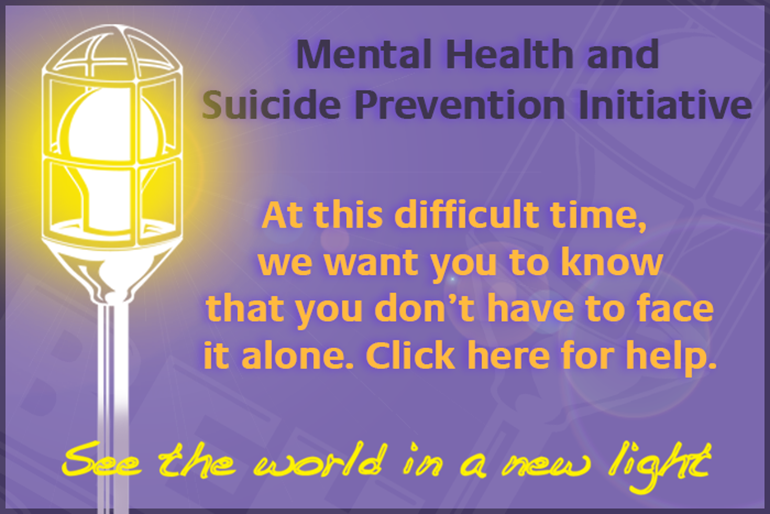 BTS_Mental_Health_Graphic_770.png
