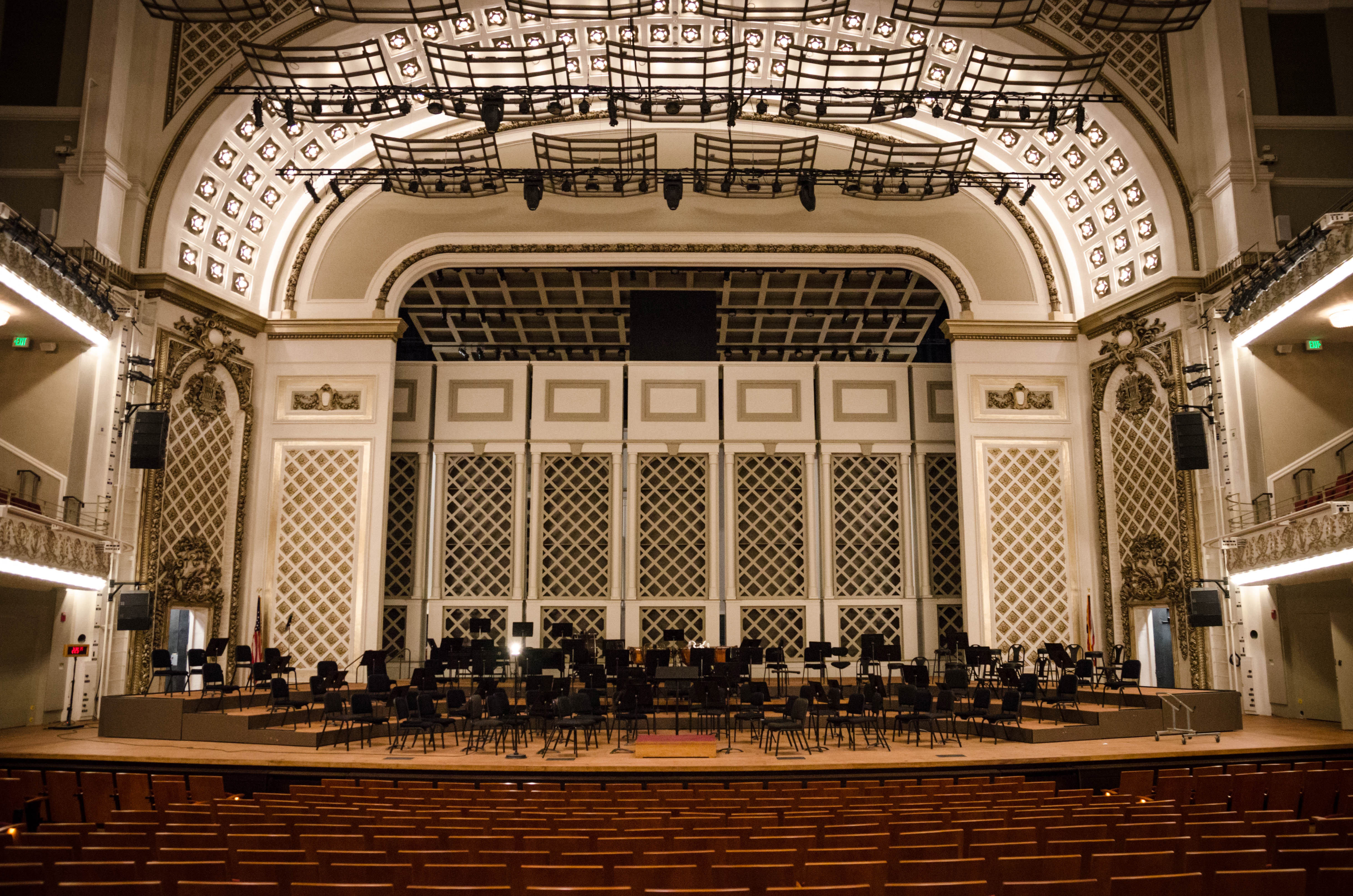 Cincinnati Music Hall.jpg