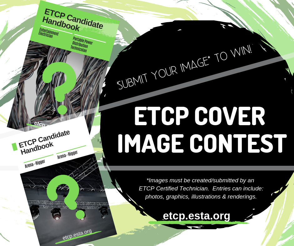 ETCP-cover-contest.png