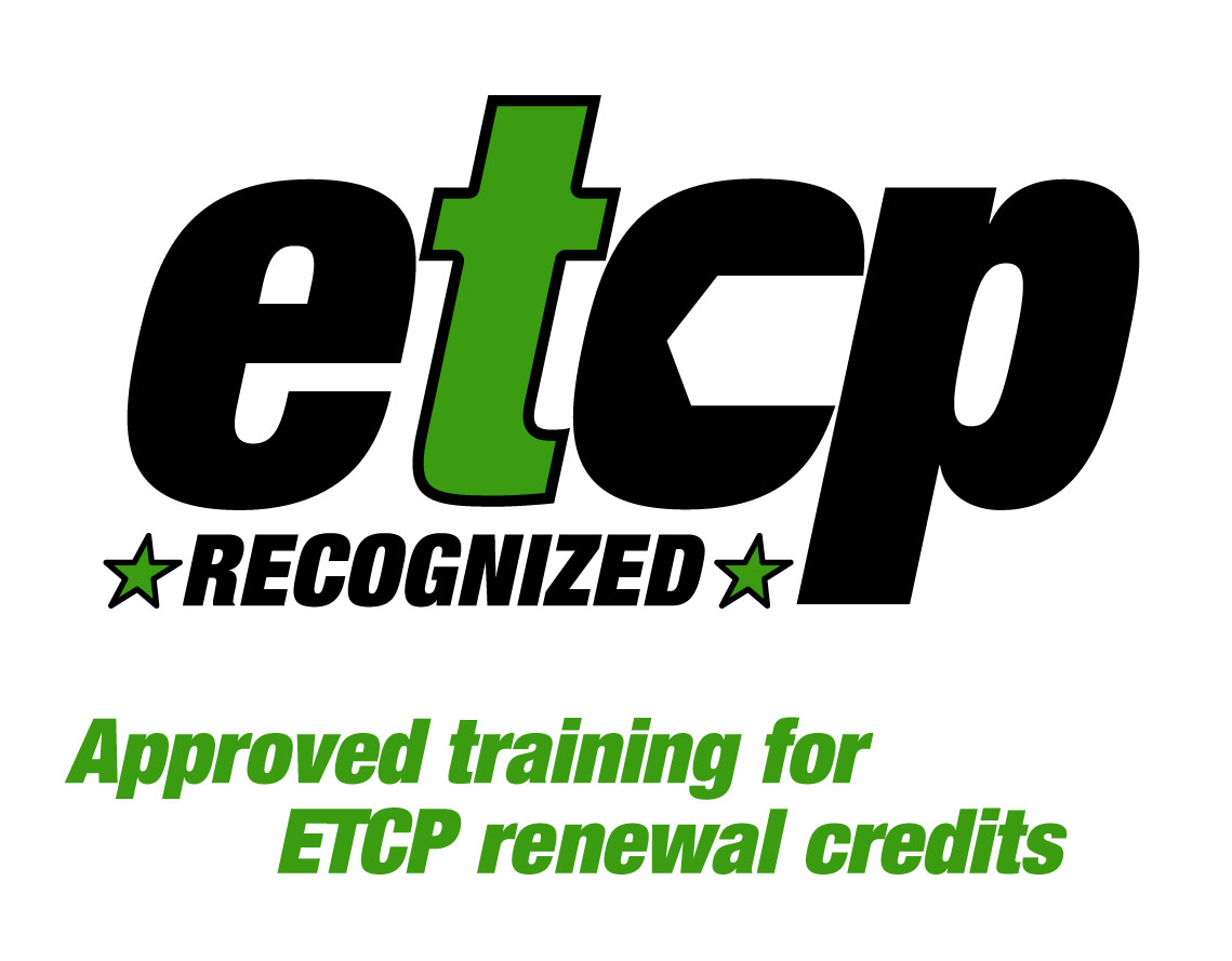 ETCP-logo_rec-2C-tag1.jpg