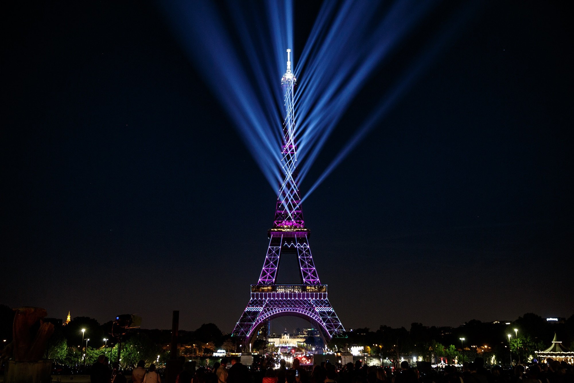 Eiffel Tower 130th Anniversary_11.jpg