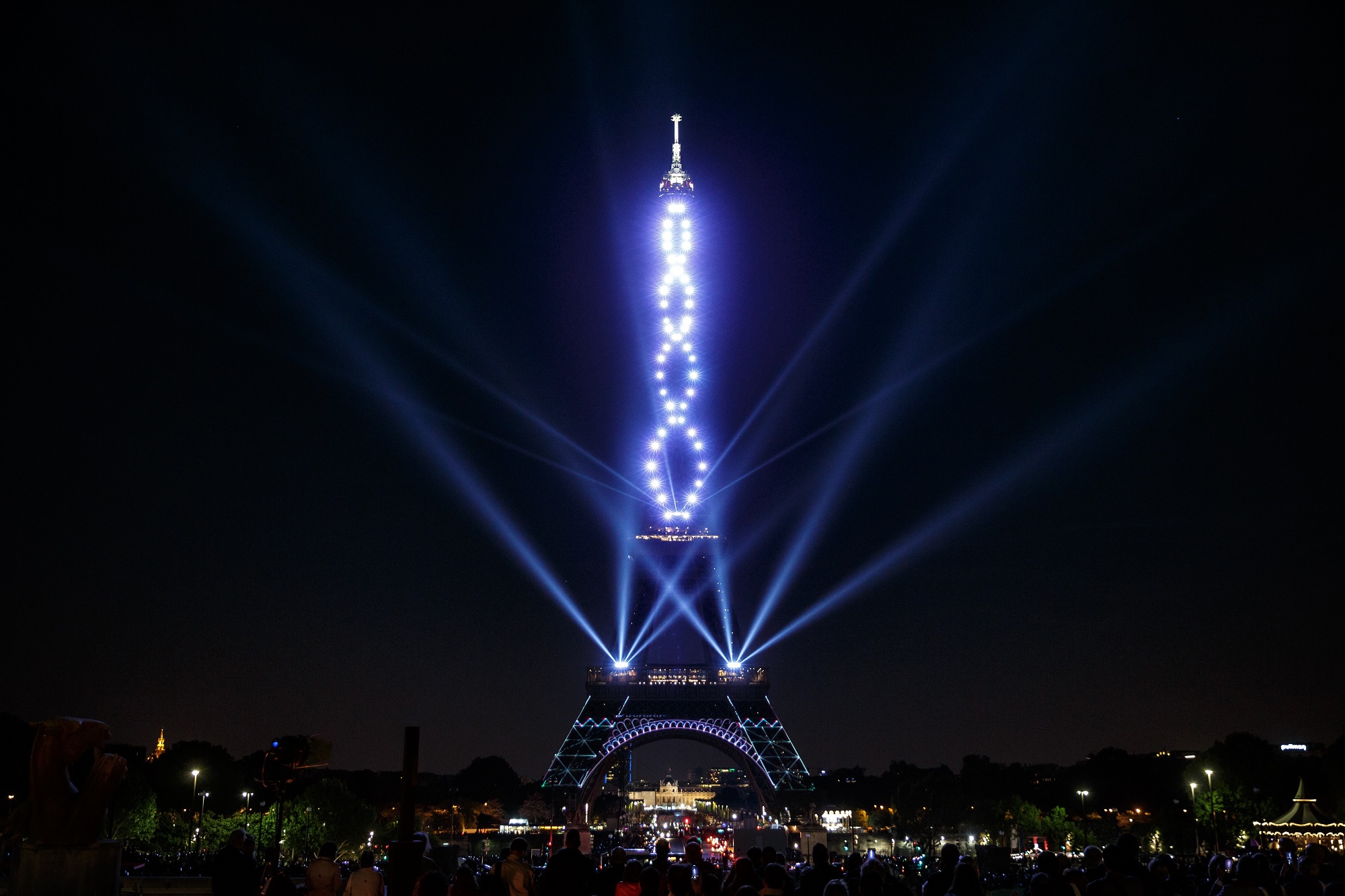 Eiffel Tower 130th Anniversary_22.jpg