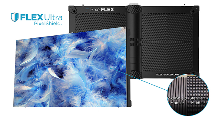 FLEXUltra with PixelShield Example web.jpg