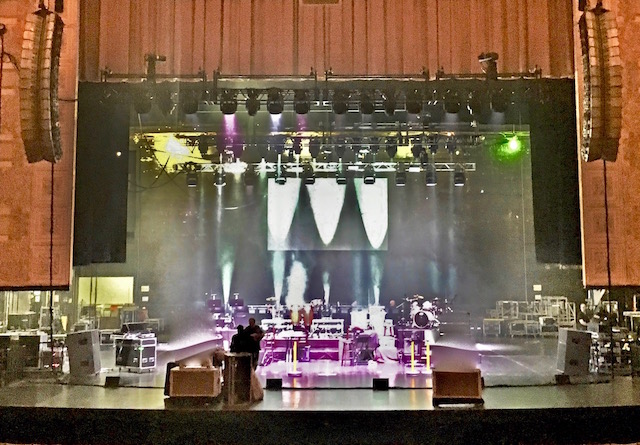 Frankie Valle NEXO STM Auditorium copy.jpg