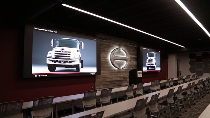 HINO Trucks - Meeting and Event Auditorium - 2 web.jpg