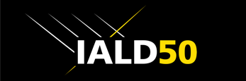 IALD_50.png