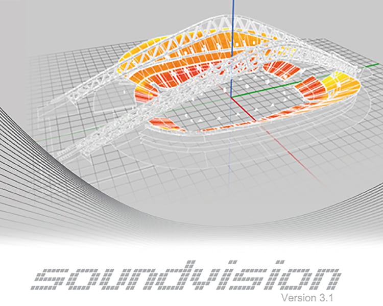LA_Soundvision_3-1-0.jpg