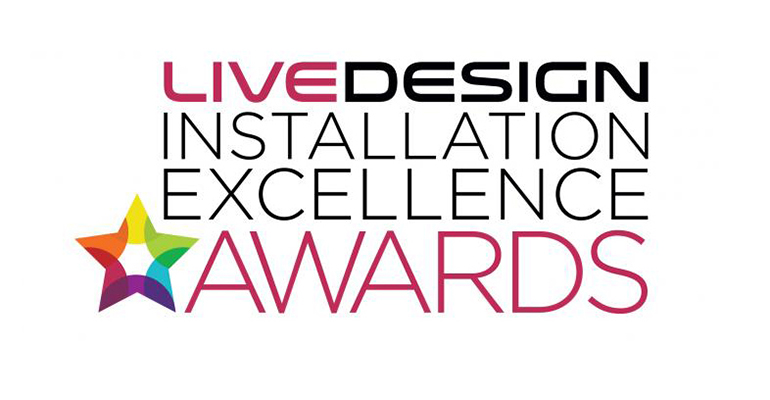 LD-Installation-Excellence-Awards-Logo-canvas-770jpg