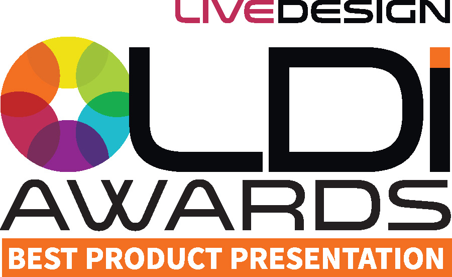 LDI-Awards-Logo-Product-Presentation.jpg