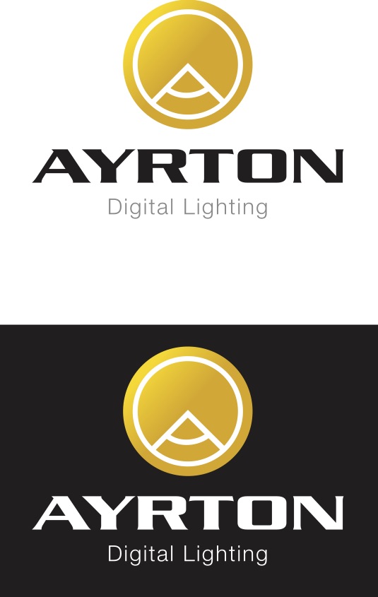 Logo Ayrton OK.jpg