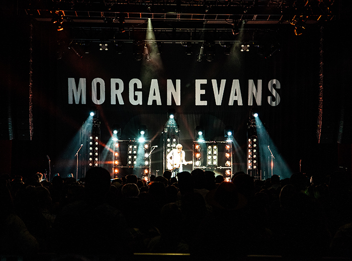 Morgan Evans - 2web.jpg