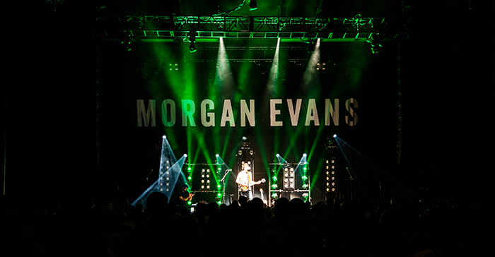 Morgan Evans - 3web.jpg