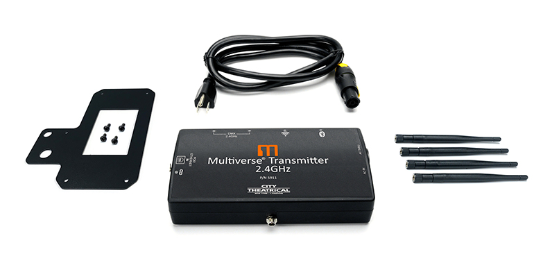 Multiverse Transmitter 2.4GHz - 5911.jpg