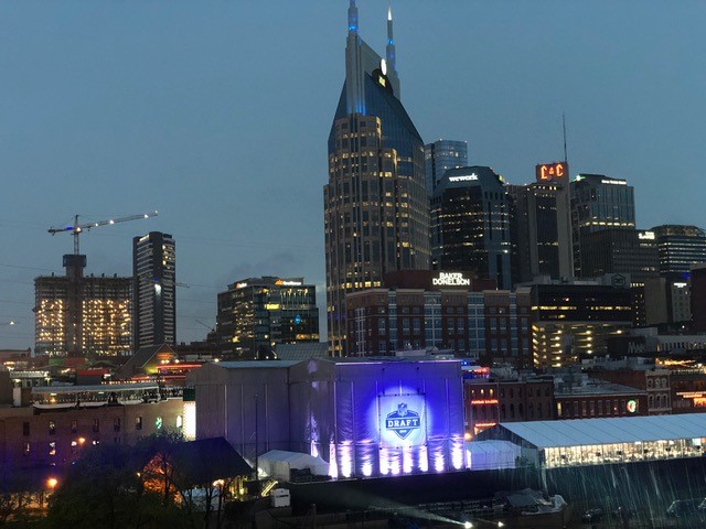 NashvilleNFL-1.jpg