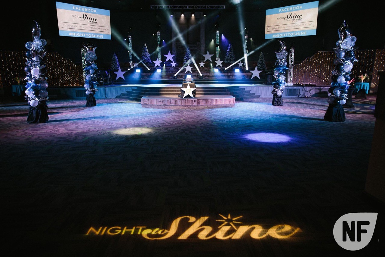 NightToShine-Northfield.jpg