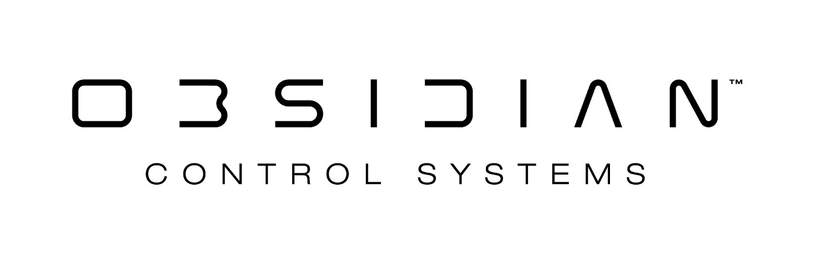 Obsidian Control Systems_logo.jpg