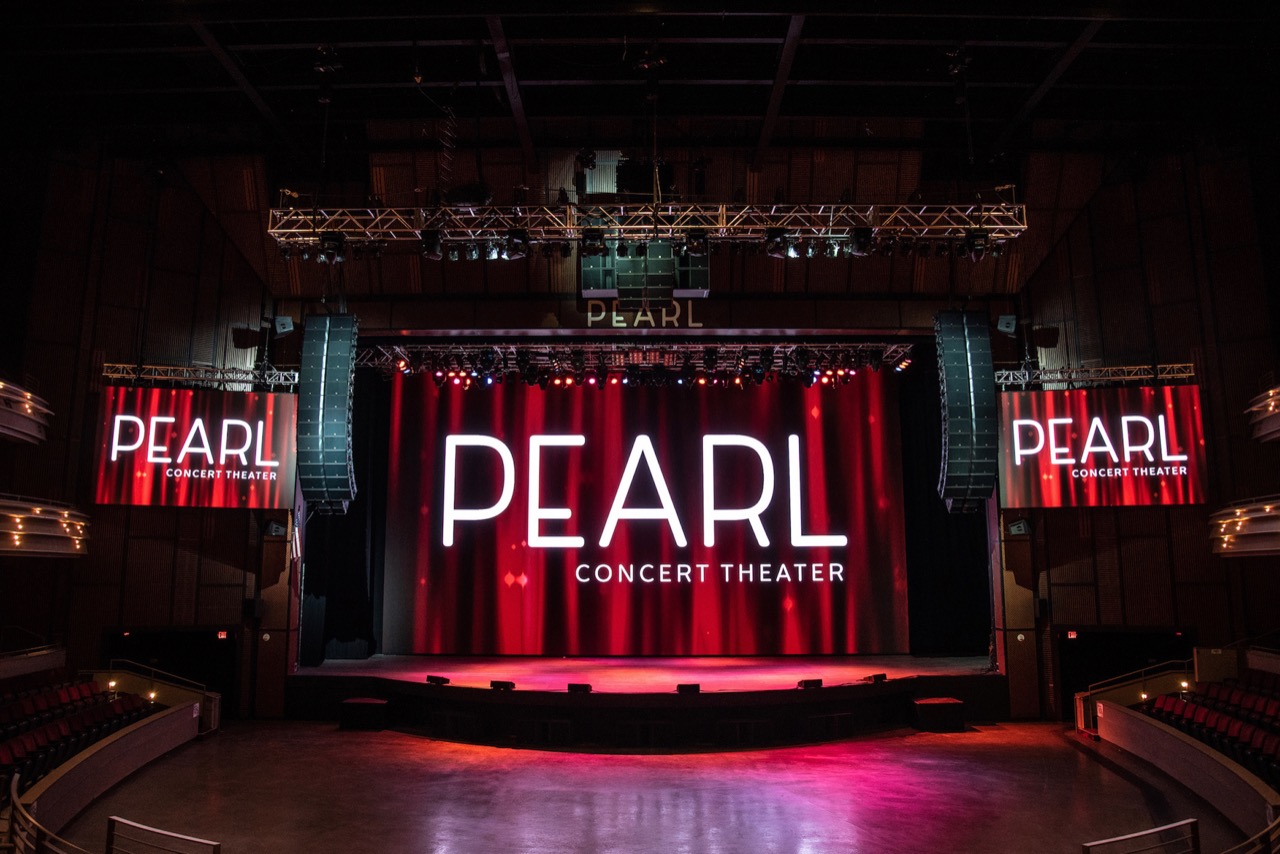 Pearl-1.jpg