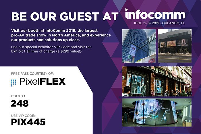 PixelFLEX LED at InfoComm 2019 - web.jpg