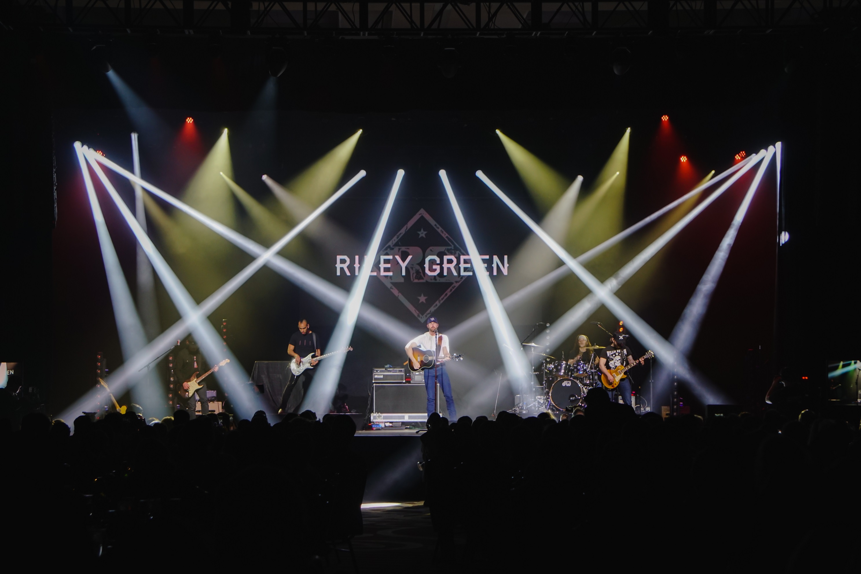 Riley-Green-CRS-2020.jpg