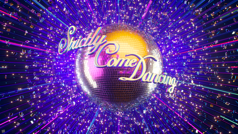 STRICTLY-COME-DANCING-2019-LOGO.png