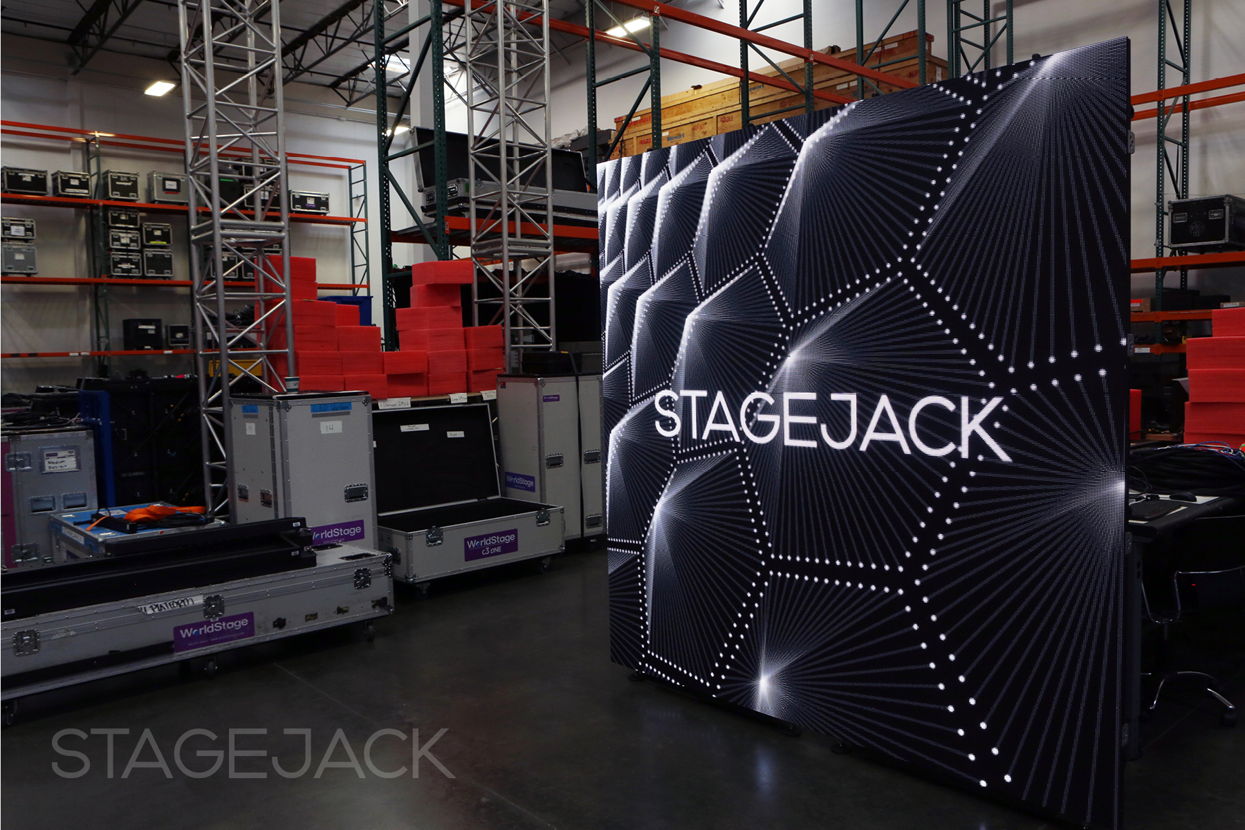 StageJack-1.jpg