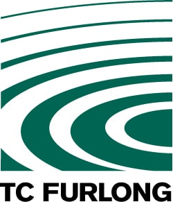 TCF_Logo.low_.jpeg