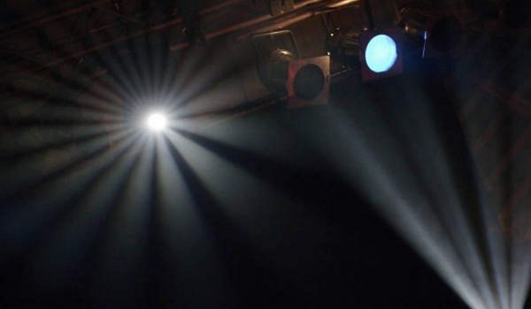 The Anatomy of a Lighting System | Live Design Online
