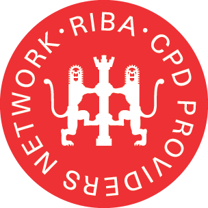 cpd-providers-network-red_rgb.png