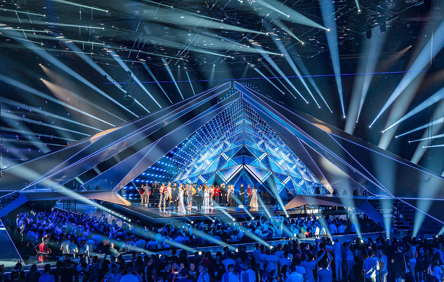 eurovision-main.jpg