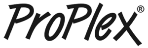http://pub.tmb.com/ProPlex/logo/ProPlexLogo-400x130.png