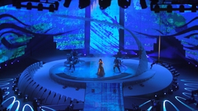 2007 Eurovision Song Contest