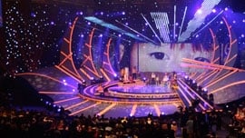 Junior Eurovision Song Contest 2008
