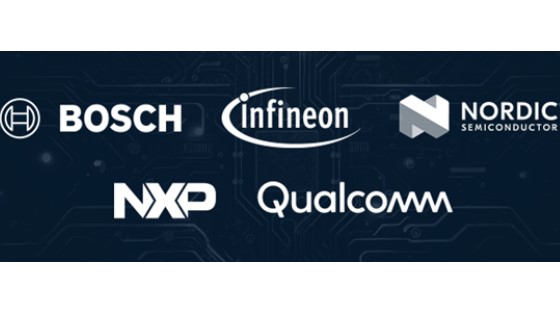 five company founders of risc-v initiative