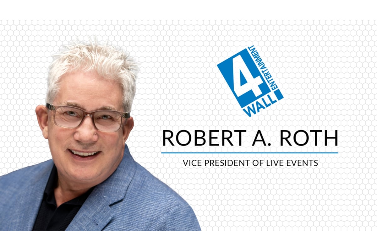 Robert Roth