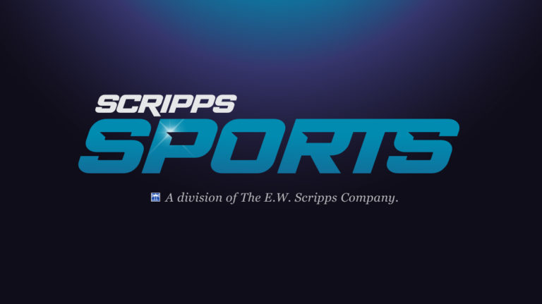 E.W. Scripps looks to play ball with launch of new sports division