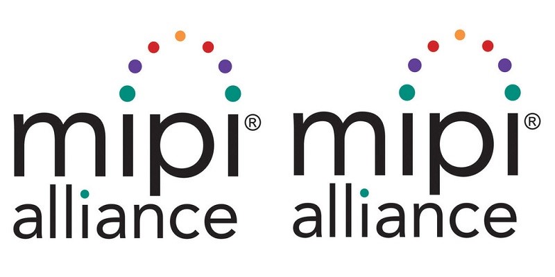 Mipi Alliance MIPI I3C v10 specification 